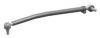 LEMF?RDER 24303 01 Centre Rod Assembly